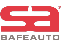 Safe Auto logo