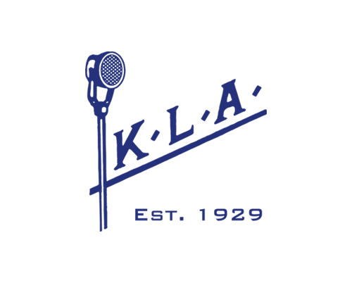 kla-blog placeholder