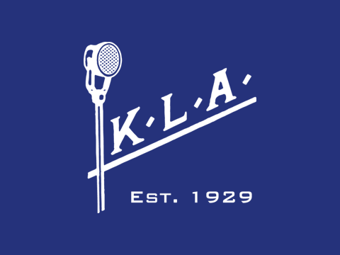 kla-blue-blog-logo