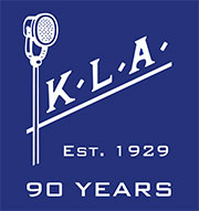 90th-Logo