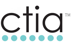 Ctia logo