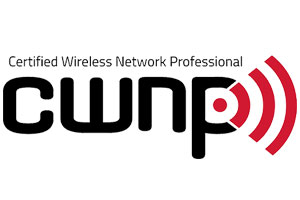 CWNP logo