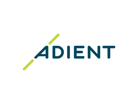 adient-logo-web