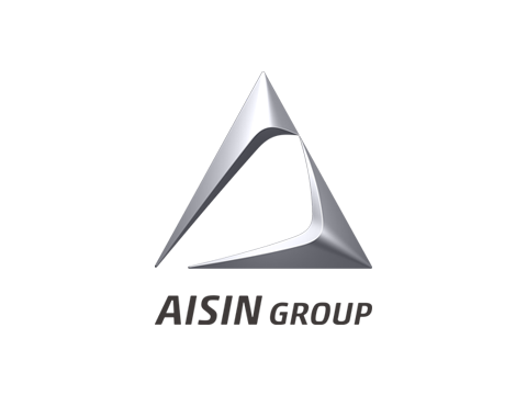 aisin-group-logo-web