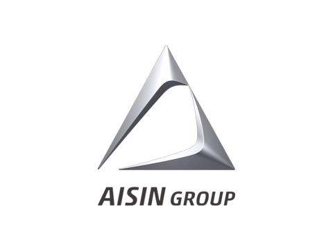 Aisin Group