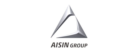 Aisin Group
