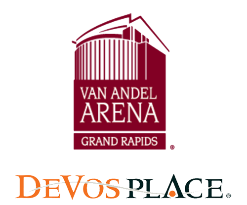 Van-Andel-DeVos-Logo