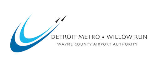 detroit-metro-logo