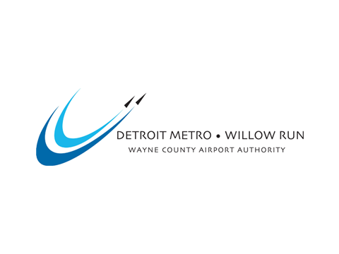 Metro Detroit Wayne County - Willow Run Airport Authority