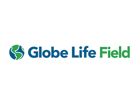 Global Life Field