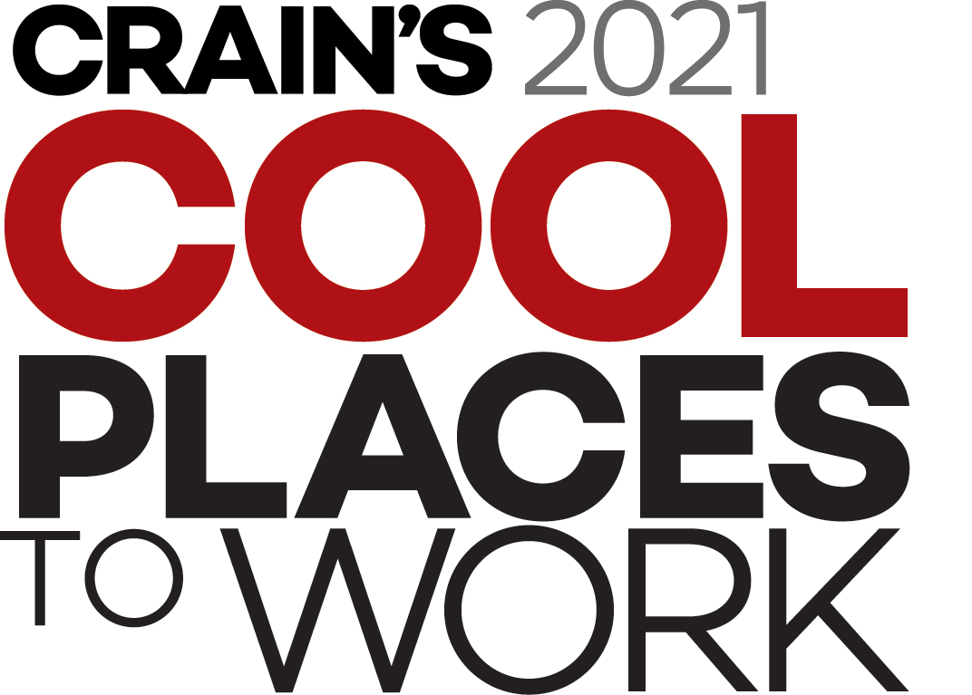 COOL-PLACES-2021