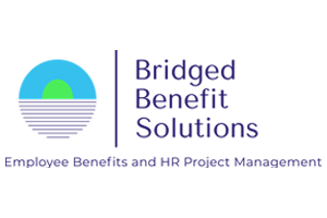 bridged-benefit-solutions