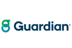 guardian-kla-sponsor-web