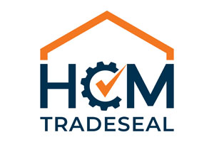 hcm-tradeseal-kla-sponsor