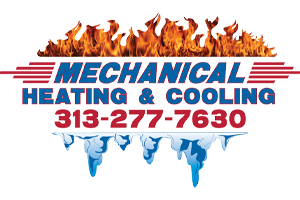 mechanical-heating-cooling-kla-sponsor