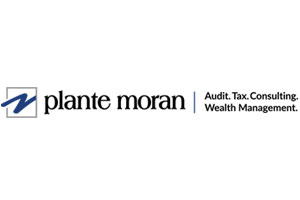 plante-moran-kla-sponsor