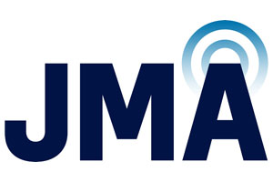 kla-sponsor-jma