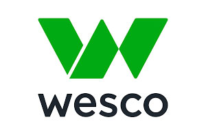 wesco-kla-sponsor