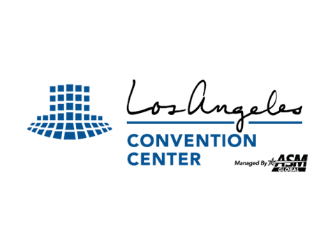 Los Angeles Convention Center