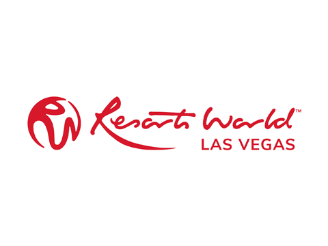 Resorts-World-LV-logo