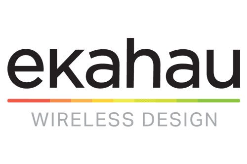 ekahau Wireless Design