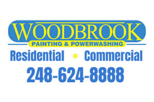 woodbrook-painting-logo