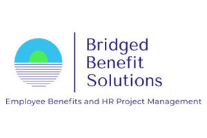 Bridged-Benefit-Solutions-logo