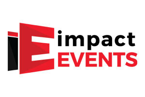IE-impact-events-logo
