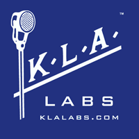 KLA-Labs-2023